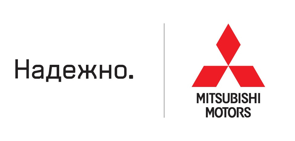 Надежность mitsubishi