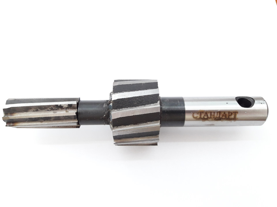 развертка пром вала 2101. развертка втулок промвала змз 409. развертка промвала ваз 2107. развертка для промвала змз 409. развертка вала промежуточного ваз-2101-2107.