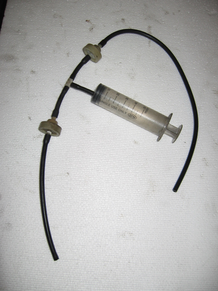 обратный клапан 2106. обратный клапан для прокачки. Bbp9410k. клапан обратный 2108. блидер для прокачки тормозов.