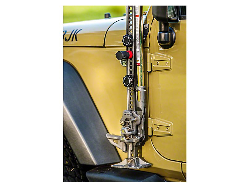 Как спрятать HiJack? — Jeep Wrangler (JK), 2,8 л, 2013 года