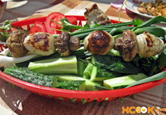 лагман овощной без мяса. 2c4a321s 240. лагман овощной без мяса фото. лагман овощной без мяса-2c4a321s 240. картинка лагман овощной без мяса. картинка 2c4a321s 240. Содержание: