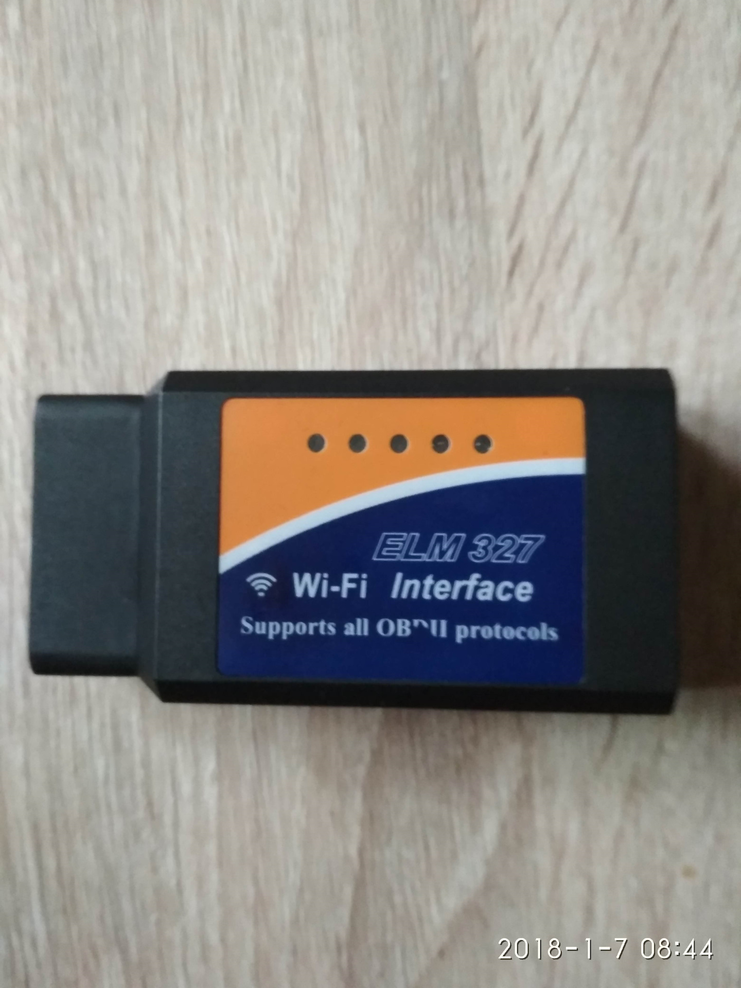 Interface supports all protocols. Elm327 pik18f25k80. Wi Fi модуль Elm 327. Elm327 interface supports all obd2 Protocols. Obd2 сканер interface supports.