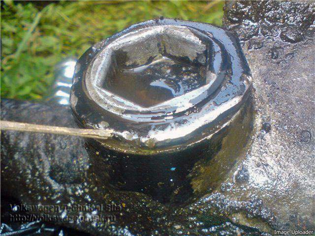 Регулировка люфта рулевой рейки — DRIVE2