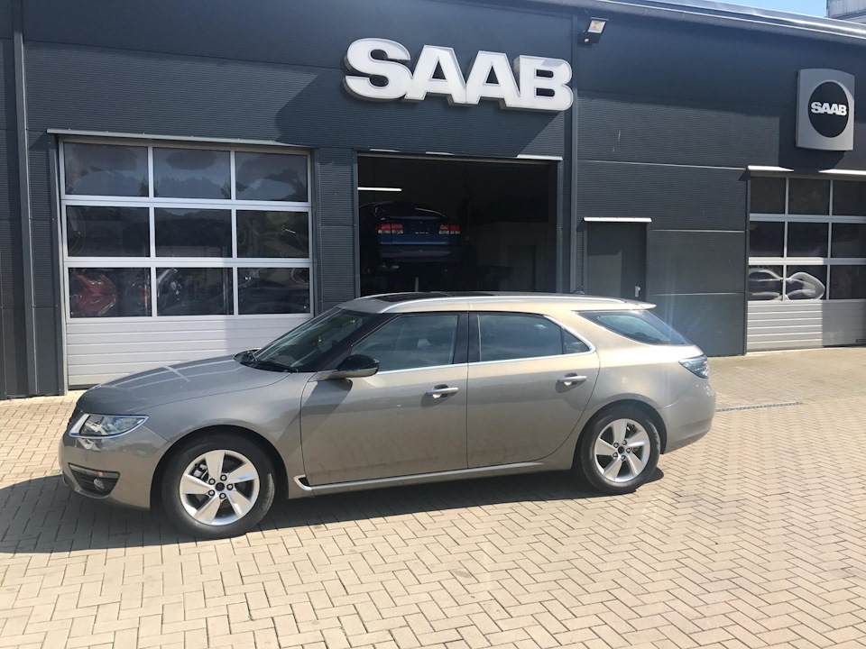 saab-9-7x-4-2-2005-drive2