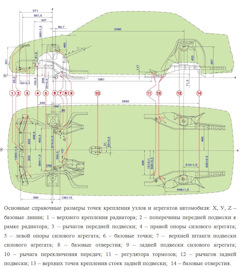 трет резина об арки что делать. Смотреть фото трет резина об арки что делать. Смотреть картинку трет резина об арки что делать. Картинка про трет резина об арки что делать. Фото трет резина об арки что делать