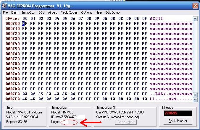 Программа для считывания карт. VAG EEPROM Programmer 1[1].3. EEPROM VAG программатор. At89s8253 программатор. VAG EEPROM Programmer 1.19g.