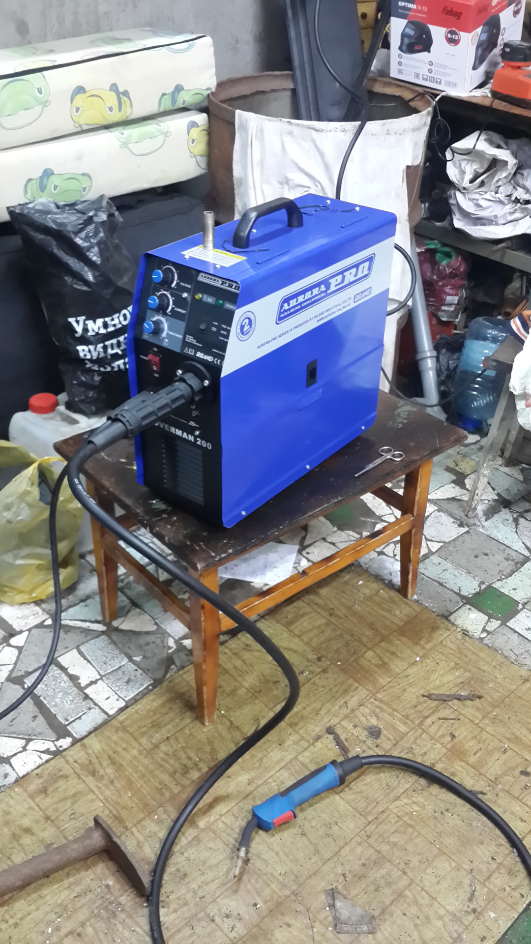 сварог миг 3500 сварочный полуавтомат. сварочный полуавтомат пдг220 профи миг. сварочный полуавтомат nb-500igbt. выбрать полуавтомат для гаража. сварочный полуавтомат etalon mig 135.