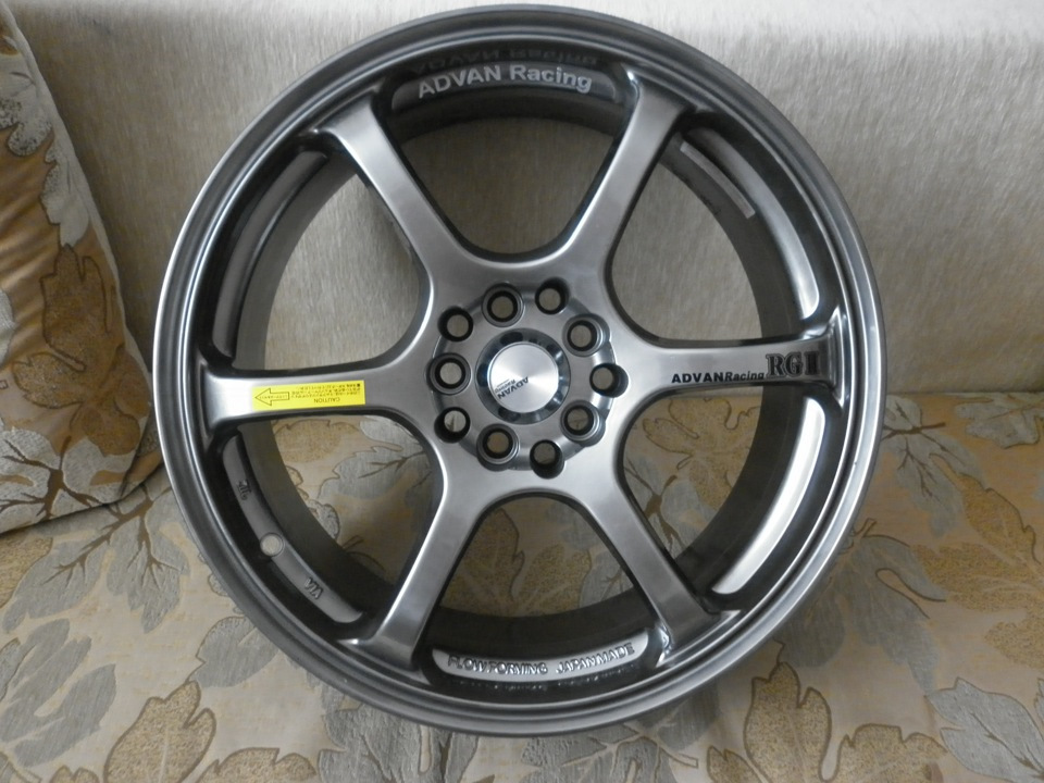 Race racing диски. Advan Racing r17. Диски Advan Racing r17. Advan Racing r16 4x114.3. Advan Racing r17 4x114.3.