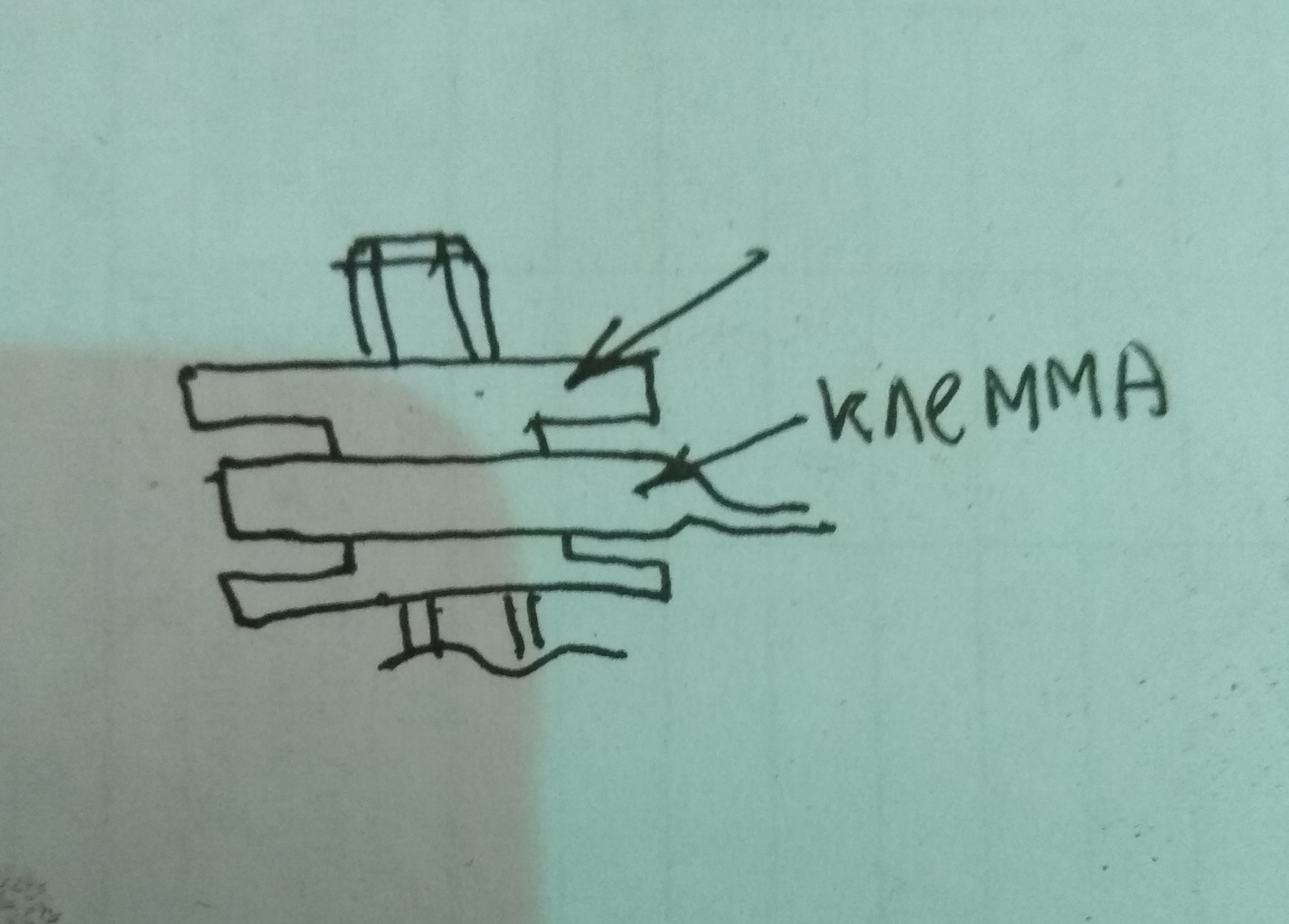 Не заводится на холодную с 1 го раза — Renault Duster (1G), 1,6 л, 2016 ...