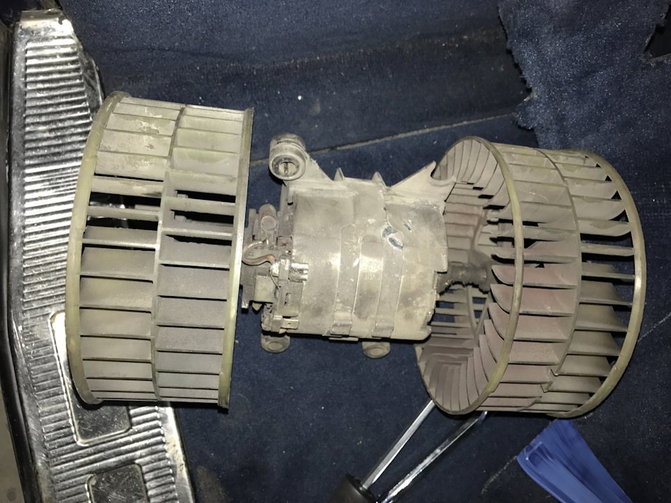вентилятор отопителя салона газ 52. регулятор оборотов печки ваз. мотор печки x trail t30. мотор печки газель 3302. якорь моторчика печки ниссан.