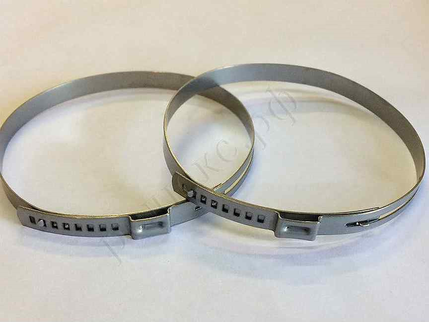 68 00 59. Уплотнительное кольцо 60х2. 177. 68 00 59. Japanparts m wh-y029.