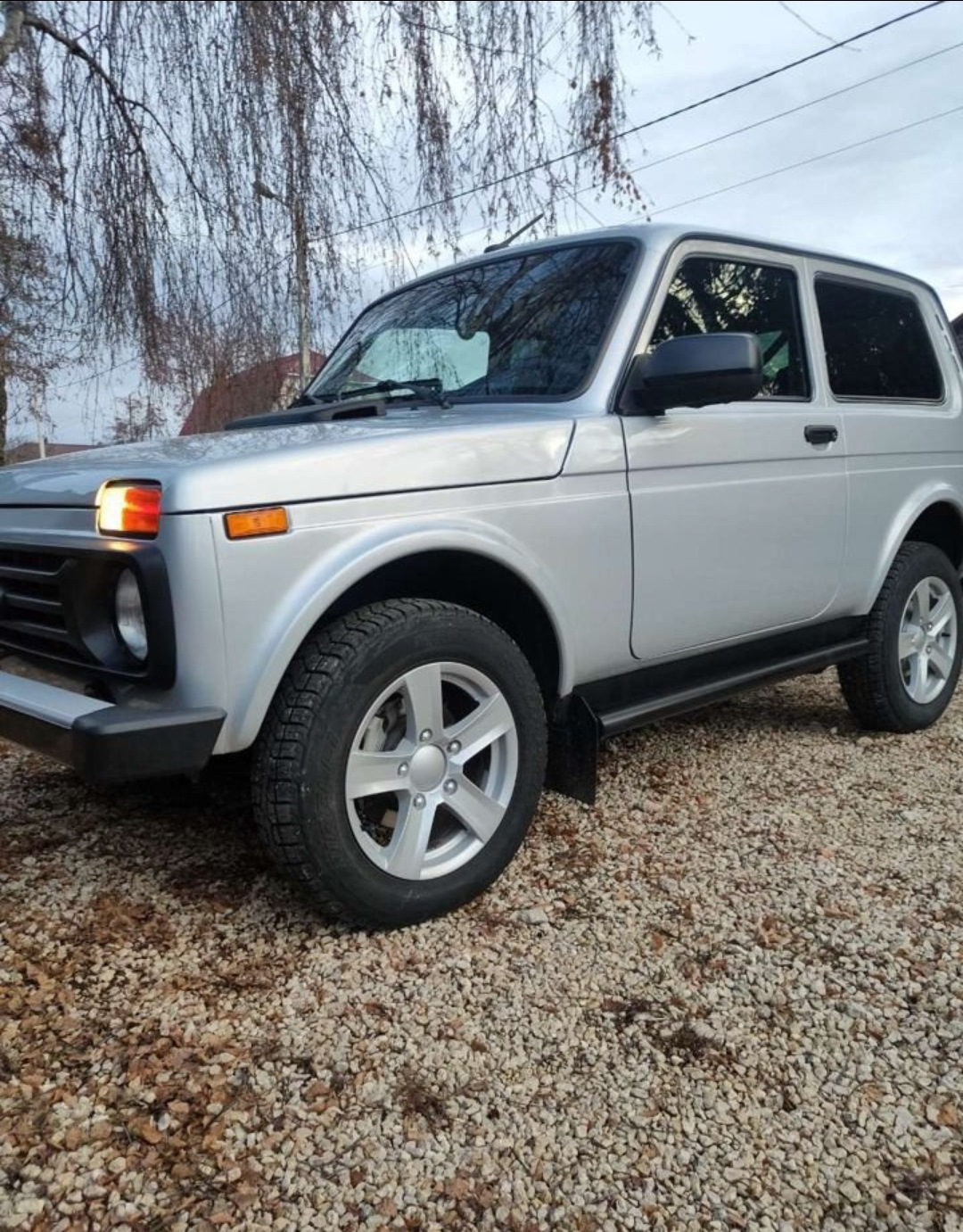 Купить Авто В Задонске Липецкой С Пробегом