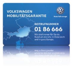 volkswagen infotainment что это. Смотреть фото volkswagen infotainment что это. Смотреть картинку volkswagen infotainment что это. Картинка про volkswagen infotainment что это. Фото volkswagen infotainment что это