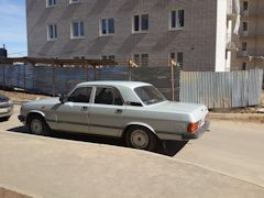 волга морской бриз код краски. 2qAAAgMEjuA 240. волга морской бриз код краски фото. волга морской бриз код краски-2qAAAgMEjuA 240. картинка волга морской бриз код краски. картинка 2qAAAgMEjuA 240. Форум для колористов