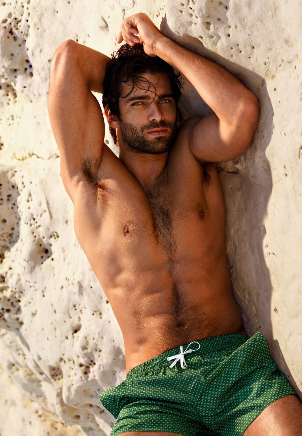 турецкое гей актер фото 105