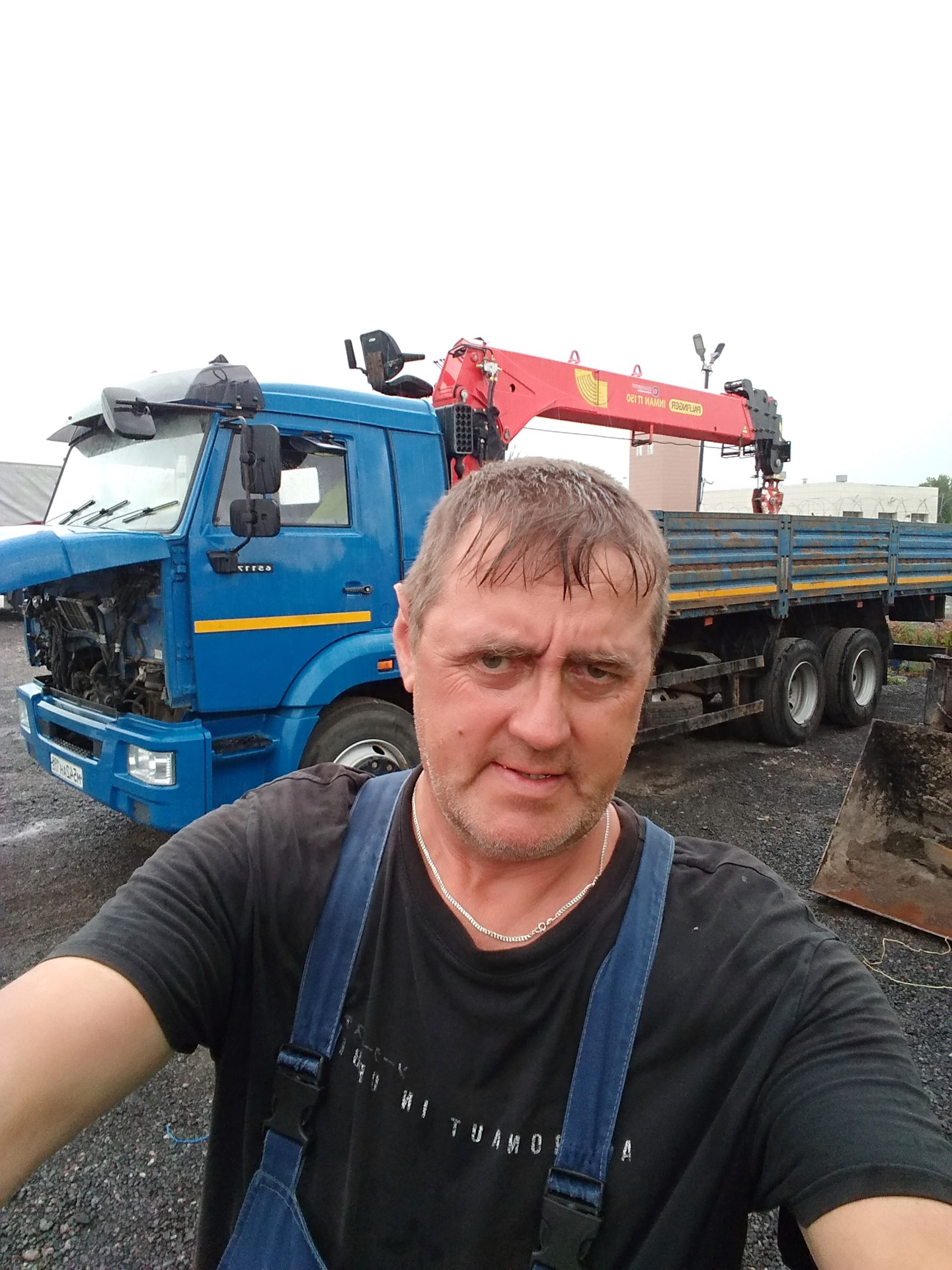 Hyundai Solaris 1.6 бензиновый 2013 | Переподпись на Тусан 欄 на DRIVE2