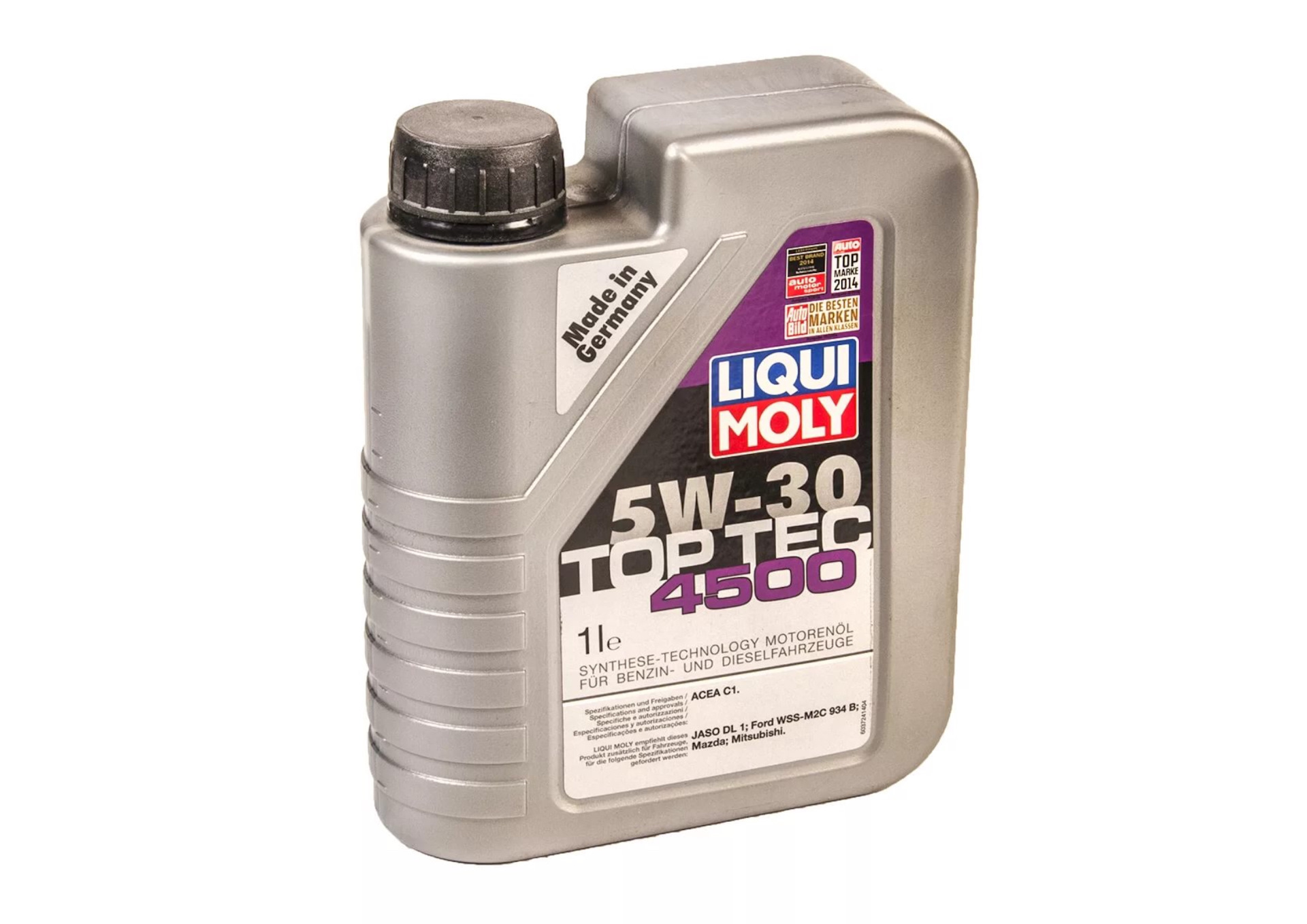 Liqui Moly Top Tec 4500 5w-30. 2317 Liqui Moly. Liqui Moly 2317 масло моторное. Liqui Moly 5w30 4500.