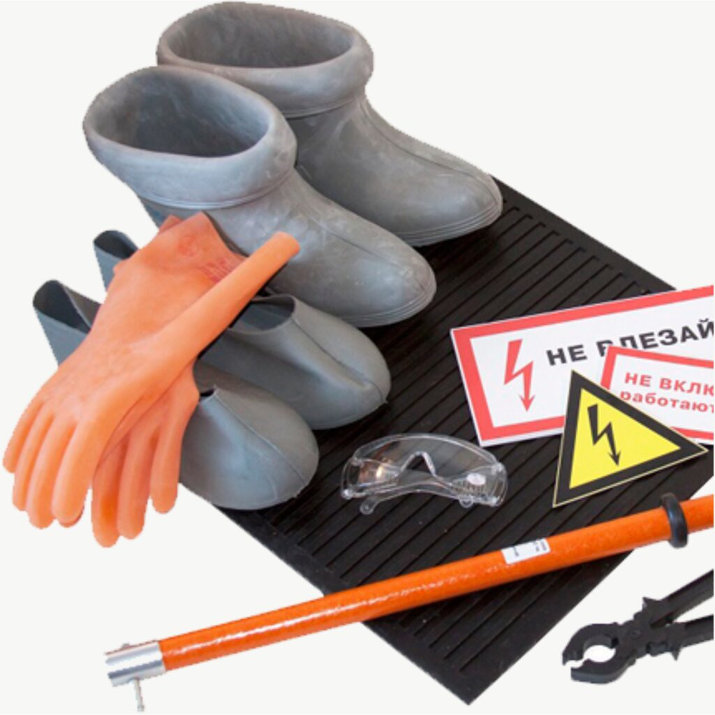 Передвигаться в диэлектрических ботах. Боты диэлектрические (до 20 квт). Боты диэлектрические арт 5171. Боты диэлектрические 20 кв. Боты диэлектрические 4101-фт.