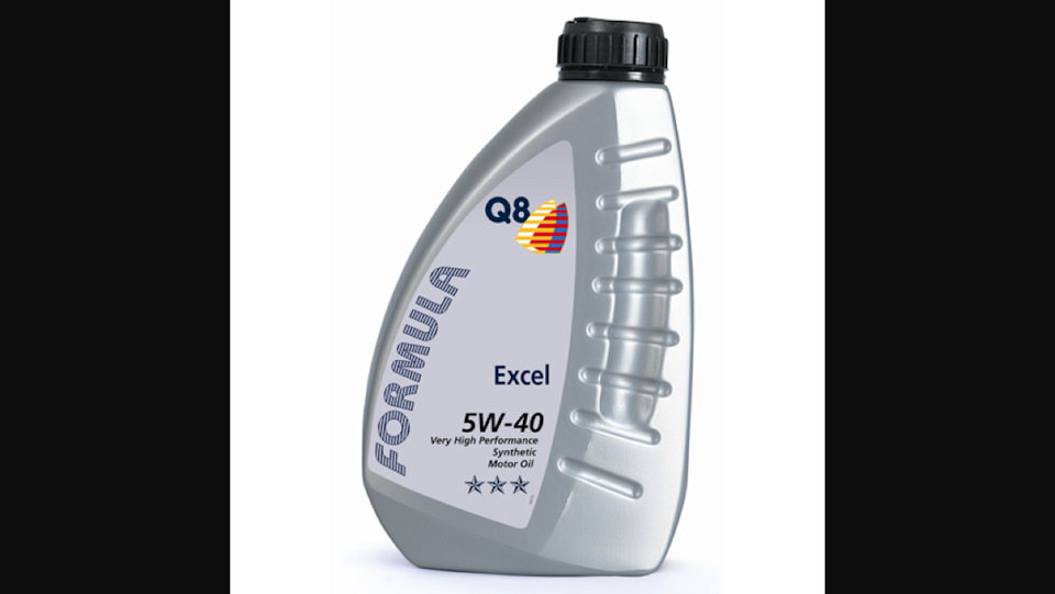 Cvt evo. Q8 Formula excel 5w-40. Q8 Formula Special g long Life 5w-30 60л. Масло q8 5w40. Моторное масло q8 Formula Special g long Life 5w-30 синтетическое 1 л.