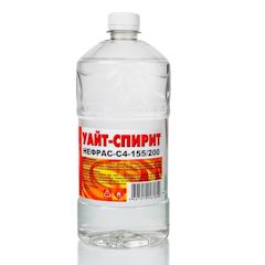 3116d9s 240 Как открыть уайт спирит тиккурила