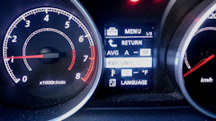 3121efes 240 Митсубиси аутлендер как сбросить межсервисный интервал