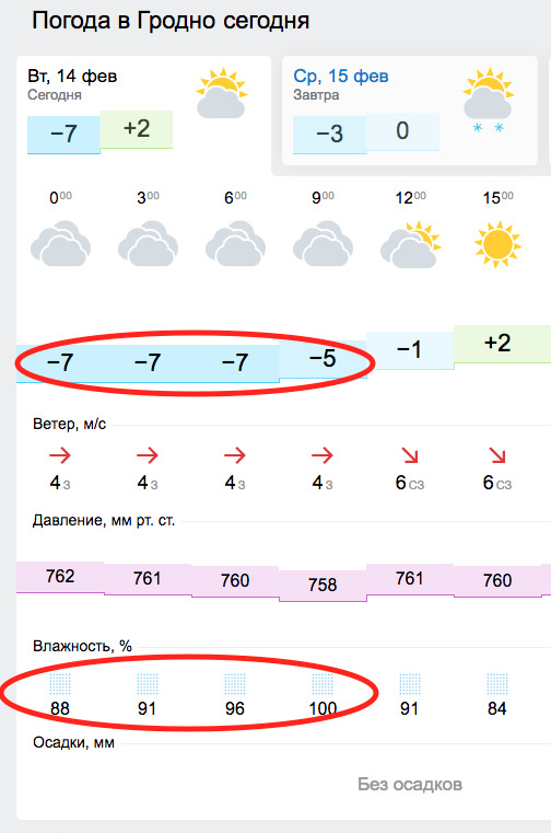 Погода в гродно завтра по часам. Погода в Гродно. Погода на сегодня. Погода на завтра. Погода в Гродно на сегодня.