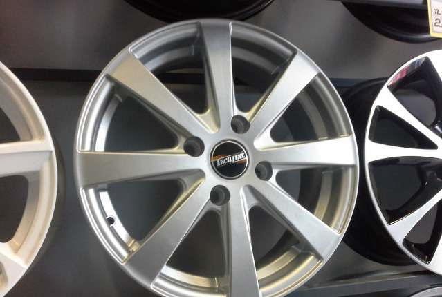 16 4 100 d 60. прома gt 6. 1 cross street y4809 <s>. 1. 1.