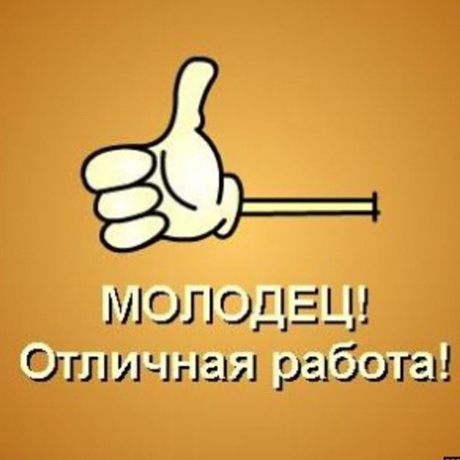Как можно заменить молодец 63. Итоги первых за 8 лет выборов - 4-е место. - Nissan Patrol GR I (Y60), 2,8 л