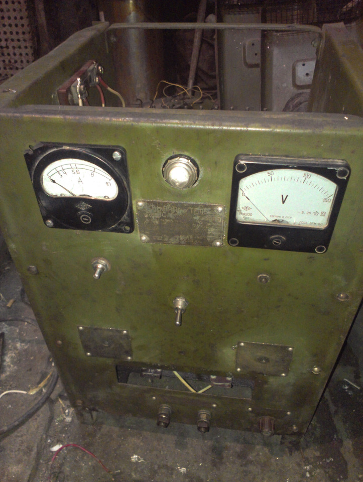 Вса 111а. Выпрямитель вса-5к. Выпрямитель вса-5к. Выпрямитель напряжения вса-5а-к. Зарядное устройство вса.