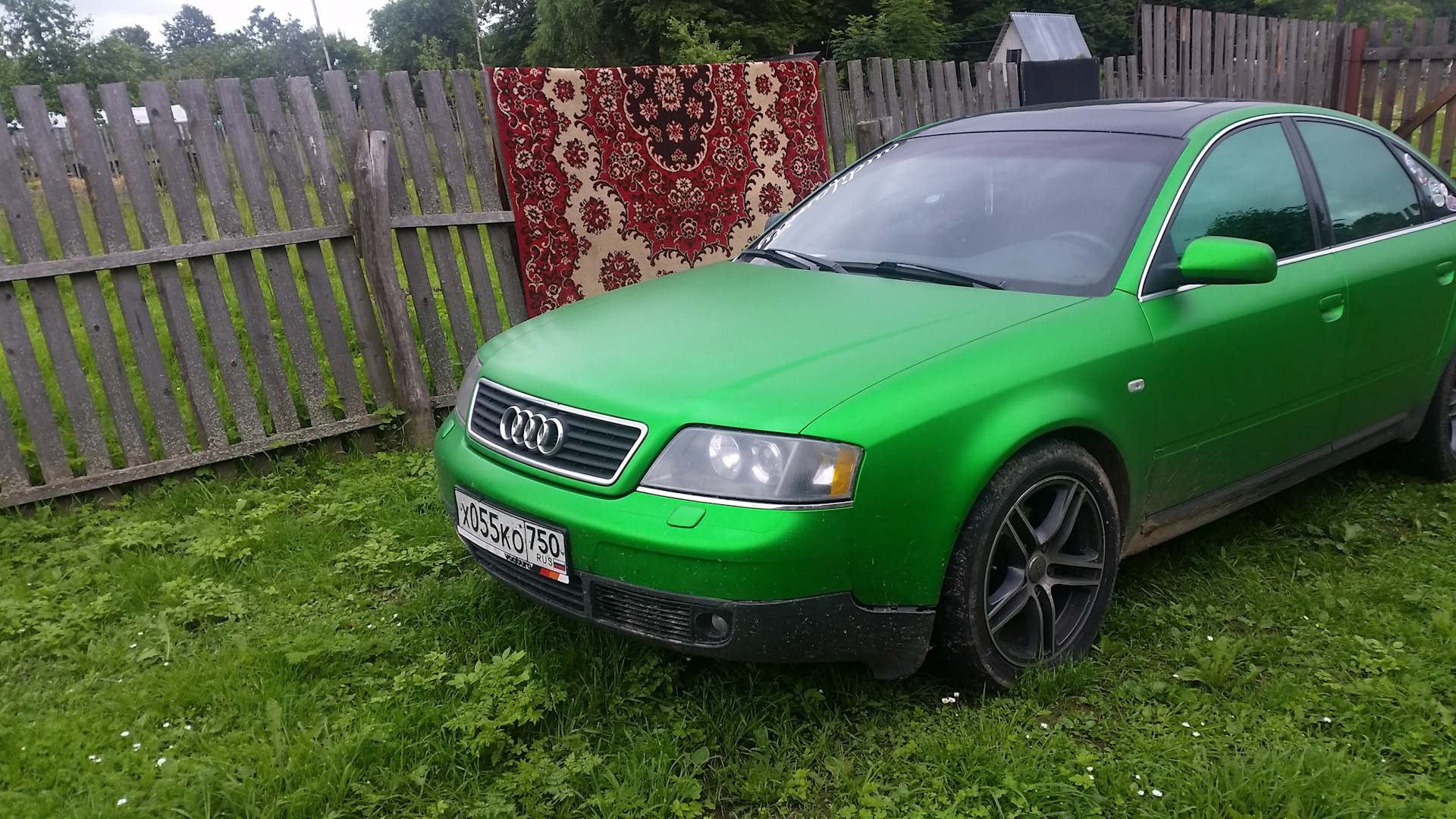 Куплю ауди а6 б у. Ауди а6 1998. Audi a6 c5 Green. Ауди а6 с5 зеленая. Audi a6 c6 зеленая.