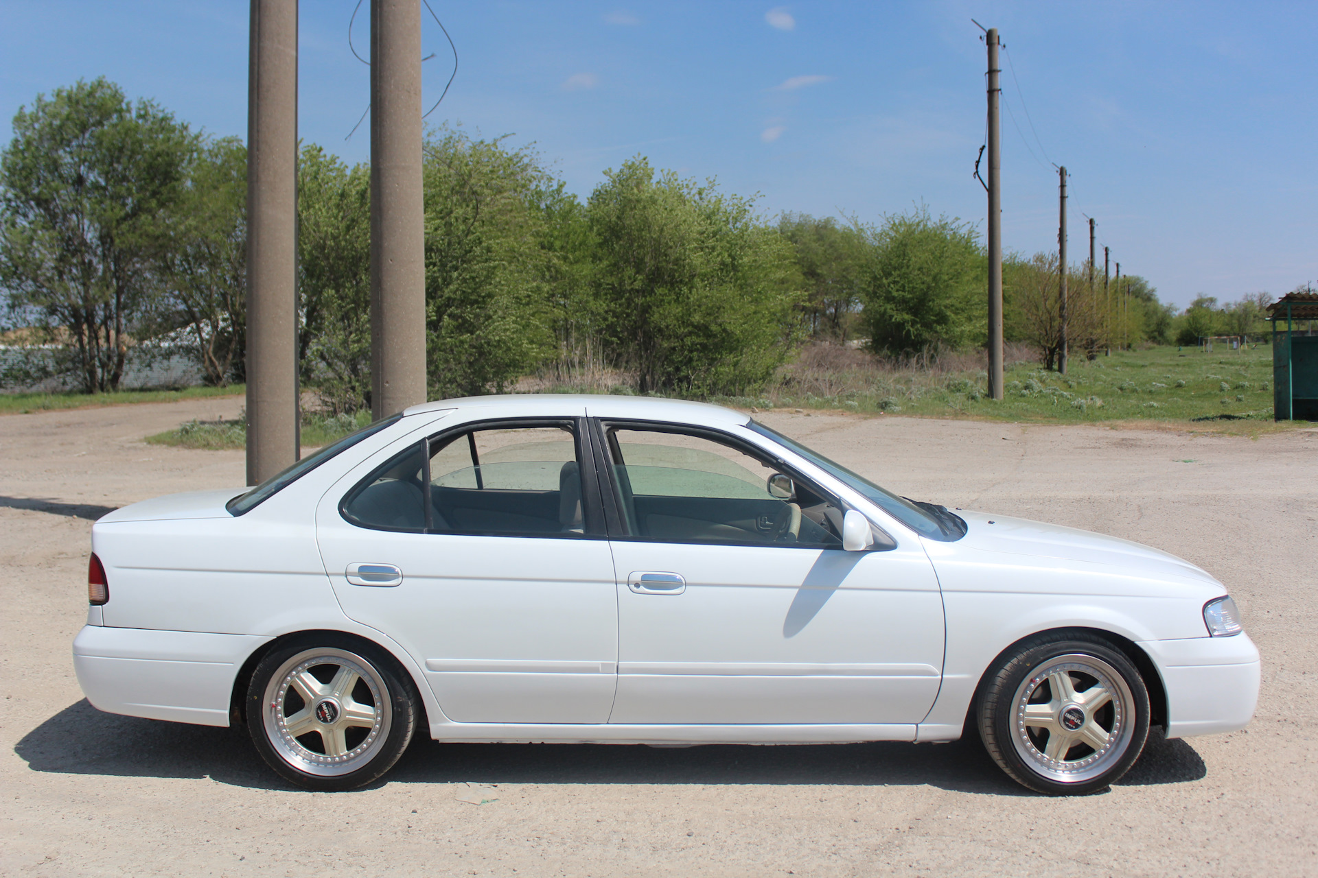 Fb 14. Nissan Sunny b14. Nissan Sunny b15. Ниссан Санни b15. Ниссан Санни фб14.