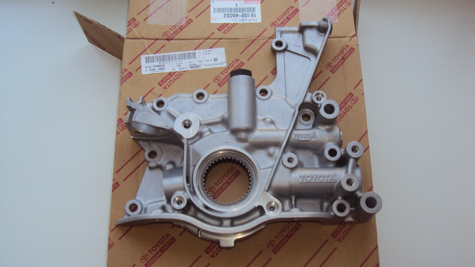 Масляный насос 2jz ge. Насос масляный toyota jz. Маслонасос 1jz gte. Масляный насос 1jz. Маслонасос 1jz gte.