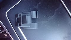 34AAAgLEsuA 240 держатель для телефона mercedes glk