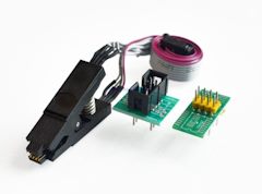 rcd 300 код разблокировки. 34d9a9ds 240. rcd 300 код разблокировки фото. rcd 300 код разблокировки-34d9a9ds 240. картинка rcd 300 код разблокировки. картинка 34d9a9ds 240. Здравствуйте уважаемые читатели. Возможно кому то поможет мой опыт по раскодировке штатного ГУ RCD 300 mp3.