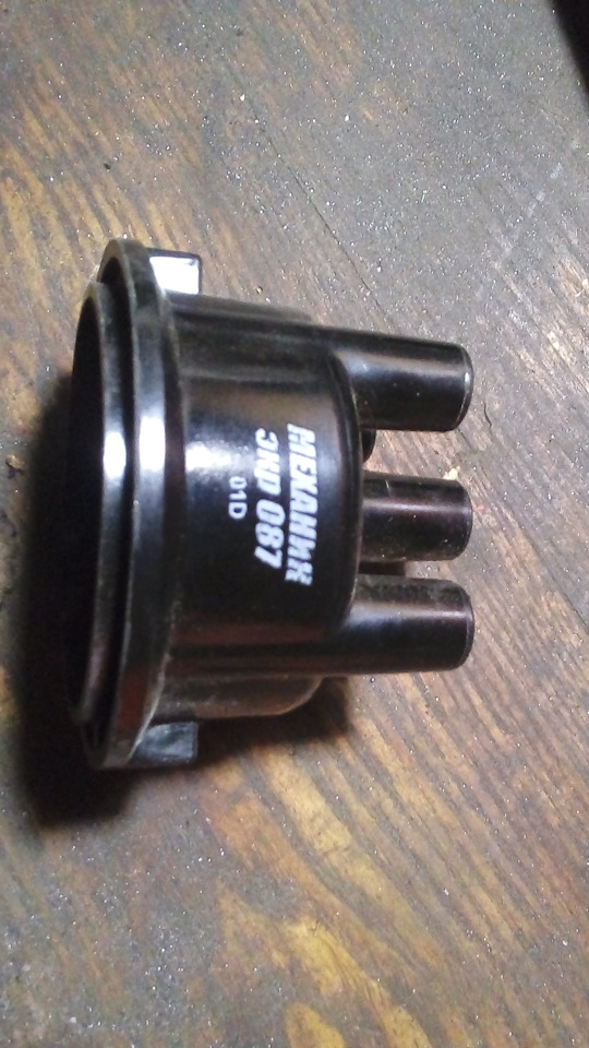 Пропали холостые — ГАЗ 69, 2,2 л, 1964 года | поломка | DRIVE2