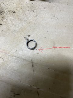 35iJtQryirKsXqHuy Vmr u6Vkk 240 Как открыть субару форестер без ключа