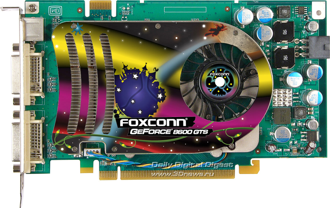 Видеокарту 8600 gts. Foxconn 8600gts. Foxconn 8600gts-256. GEFORCE 8500 gt Foxconn. NVIDIA 8600 GTS вид.