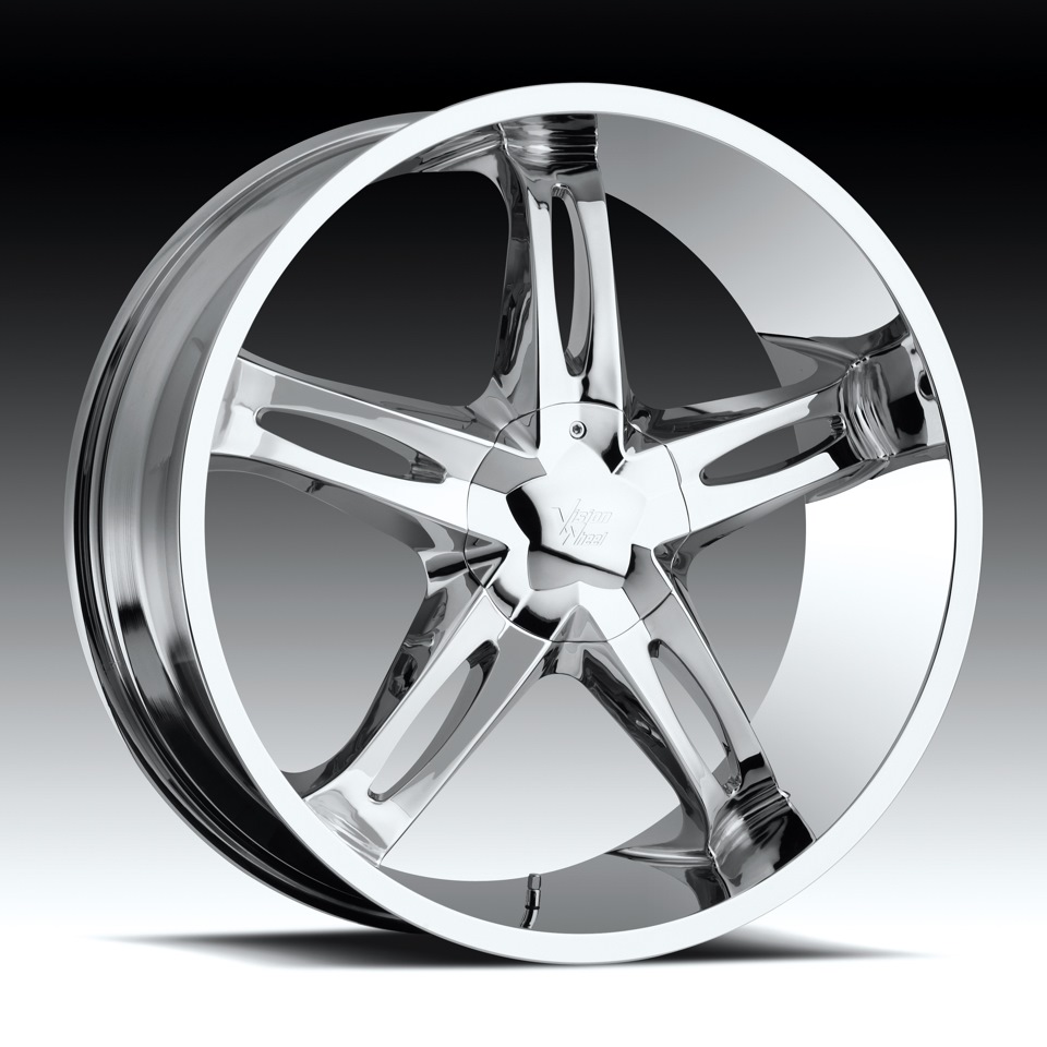 Chrome lg. Диски Vision r20. Vision Morgana Wheel. PG 5 Chrome. Classic Warrior Chrome.