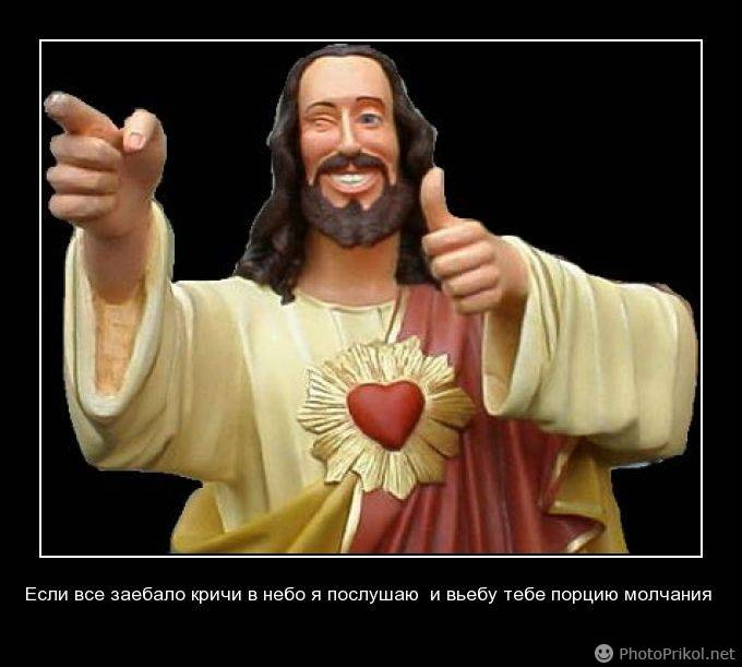 Lada Vesta CNG на газе — Сообщество «Ремонт и Эксплуатация ГБО» на DRIVE2