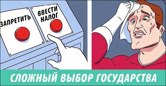 Как пройти интенсив Школы 21 от Сбер / Habr