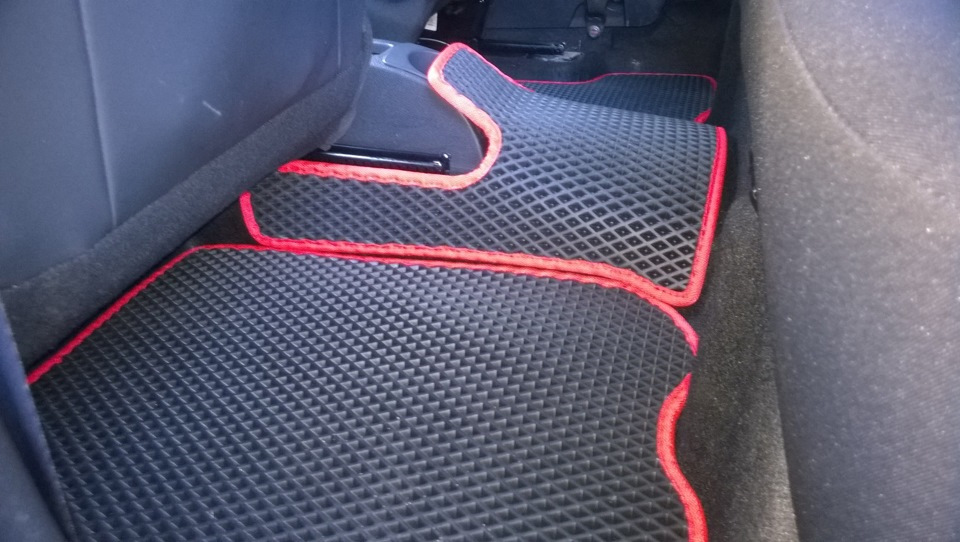 Ево коврики шкода рапид. Эва коврики в уфе. Duffcar eva коврики. Эва коврики в уфе. Эва коврики в уфе.