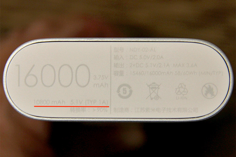 5200 2600