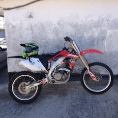 377453es 240