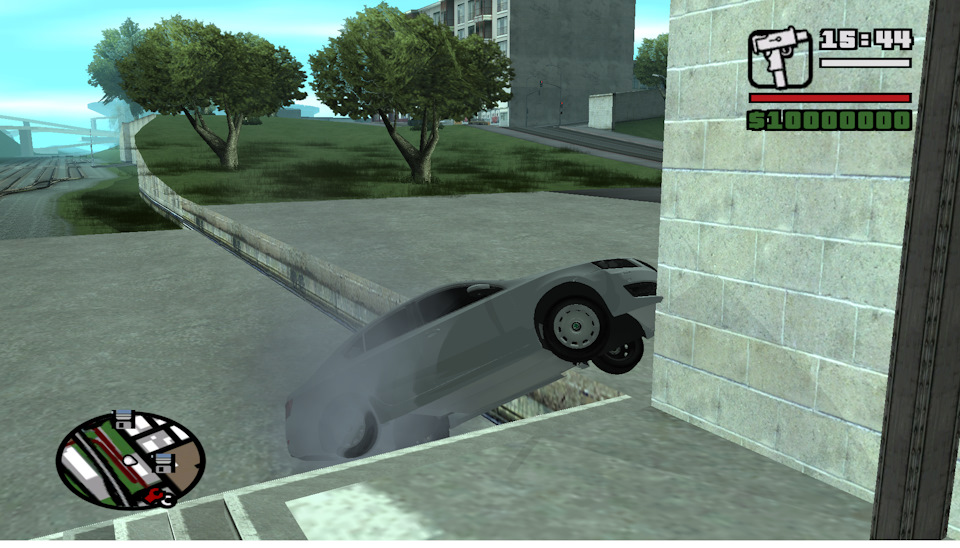 Motorháztető Védő Skoda Octavia III 2013-2016 (5E) PREMIUM - Foto 7