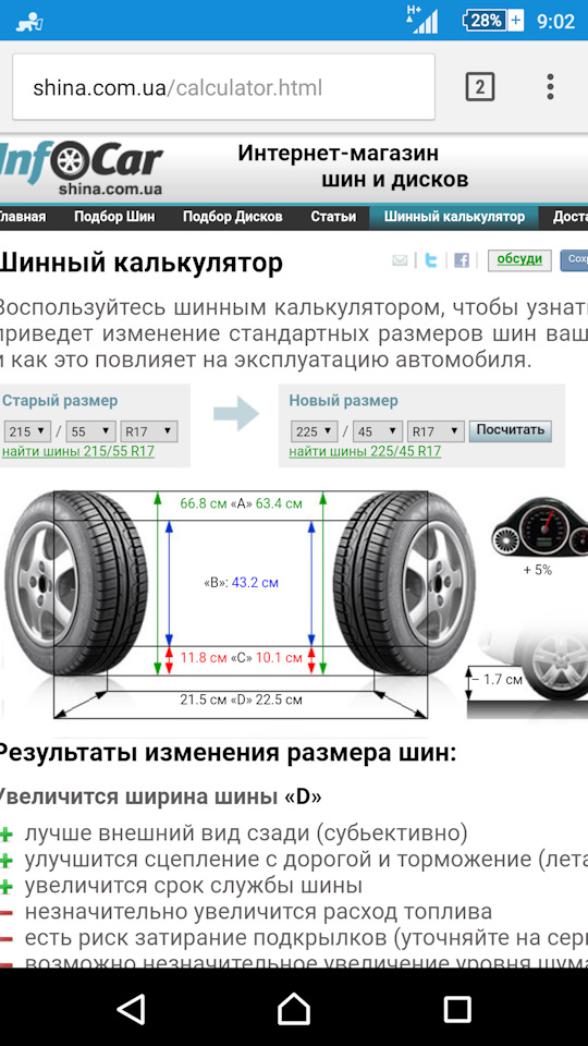 Шинный калькулятор для грузовых автомобилей. Шинный калькулятор. Шинный калькулятор по автомобилю. Шинный калькулятор по марке авто. Подбор шин по параметрам.