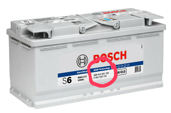 Таблица плотности и заряда аккумулятора. Аккумулятор напряжение меньше. Аккумулятор напряжение меньше. Аккумулятор напряжение меньше. Заряд акб на автомобиле таблица.