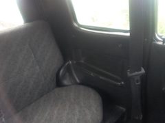 Все про ниву пикап. 39eb329s 240. Все про ниву пикап фото. Все про ниву пикап-39eb329s 240. картинка Все про ниву пикап. картинка 39eb329s 240. К сожалению, у этой модели нет одноклассников.