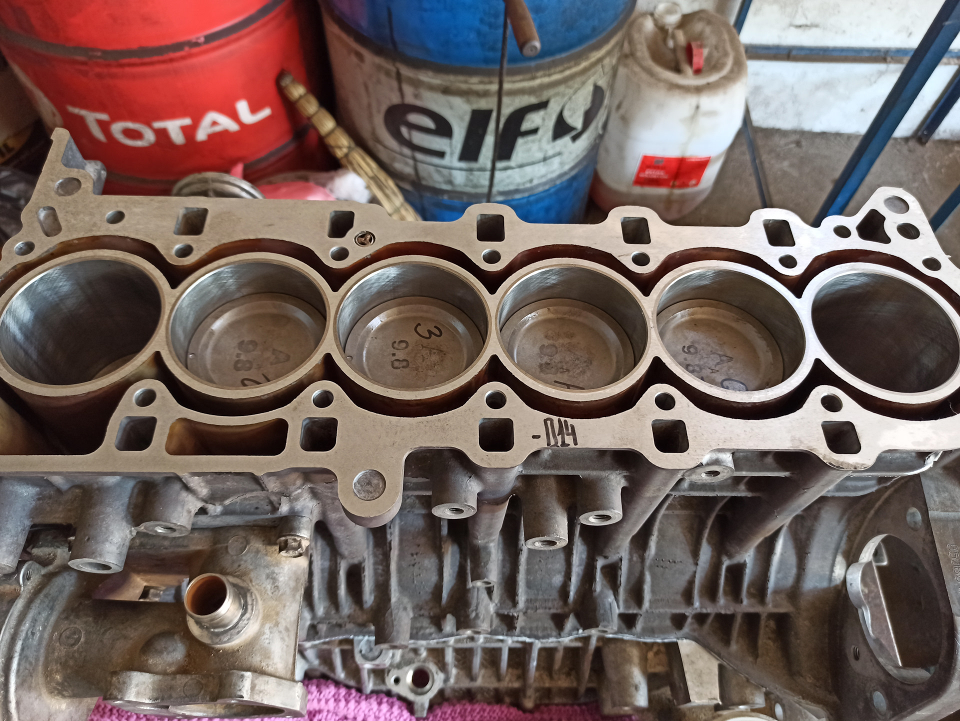 Шевроле эпика гильзовка. Капремонт двигателя шевроле. Шевроле эпика нет компрессии. 6. Капитальный ремонт двигателя шевроле.