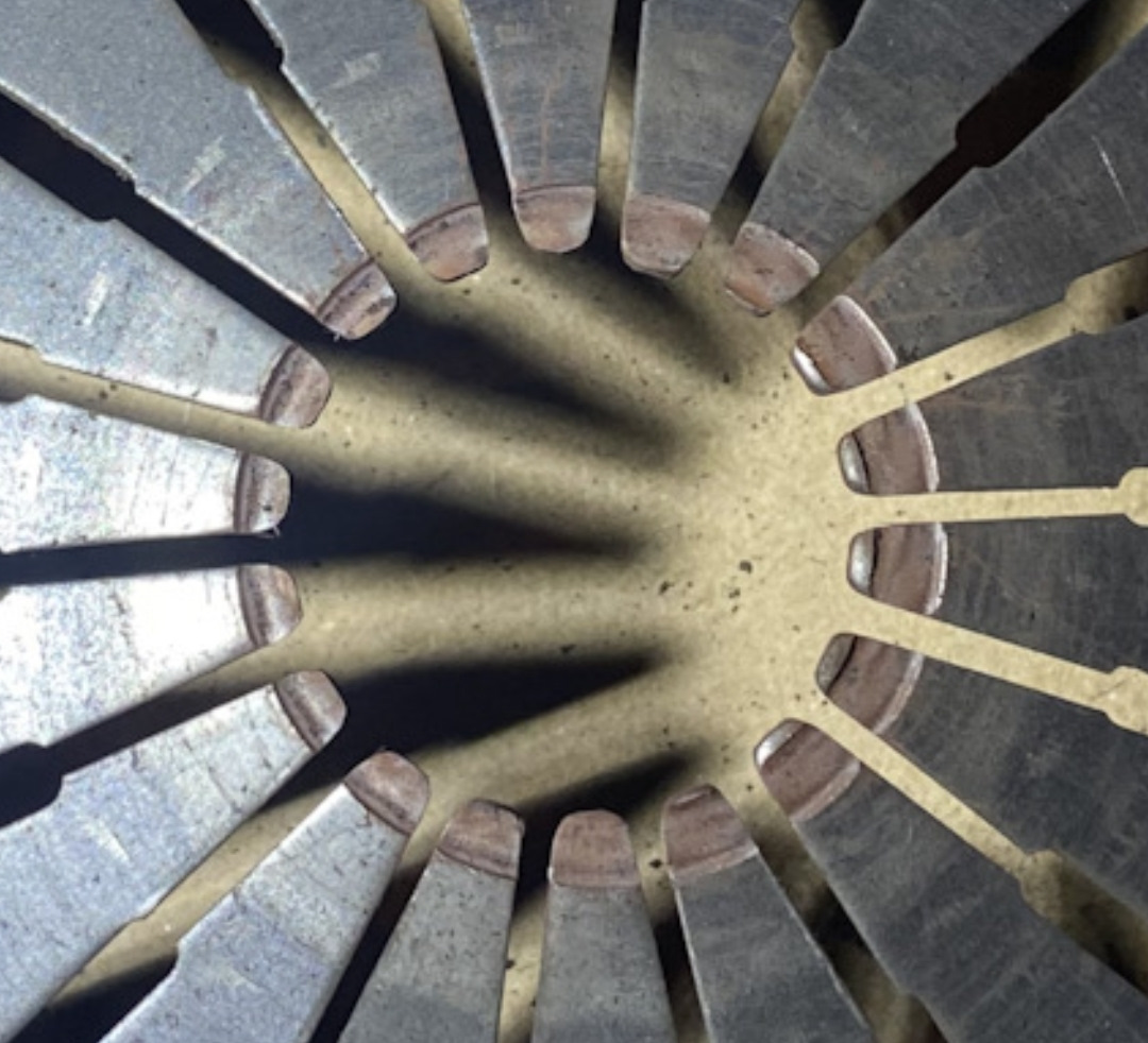 Жесткое сцепление весты — Lada Vesta, 1,6 л, 2018 года | своими руками ...