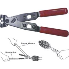 Как сделать хомут на шрус своими руками 3MAAAgAbDeA 240